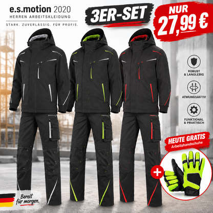 🔥🔥 Großer Herbst-Sale – Nur solange der Vorrat reicht!