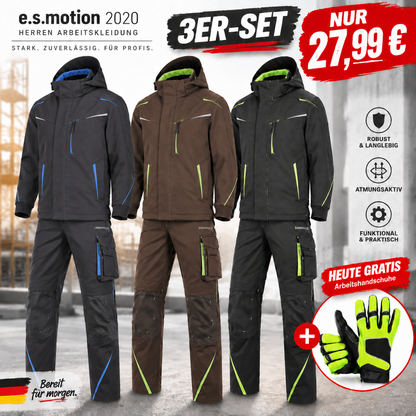 🔥🔥 Großer Herbst-Sale – Nur solange der Vorrat reicht!