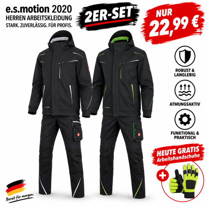 🔥🔥 Großer Herbst-Sale – Nur solange der Vorrat reicht!